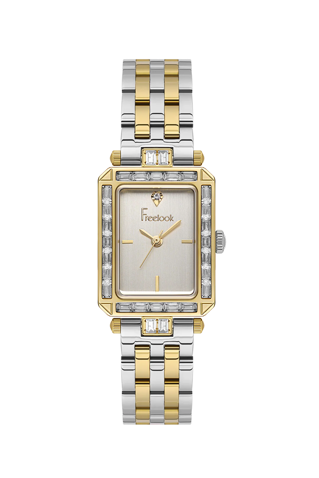 Freelook FL.1.10461-3