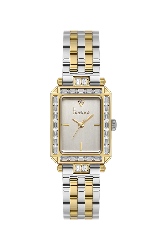 Freelook FL.1.10461-3