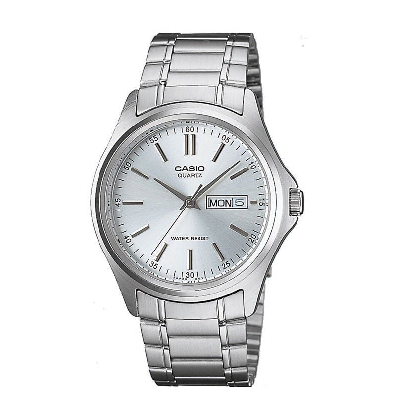 Casio MTP-1239D-7ADF