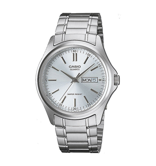 Casio MTP-1239D-7ADF