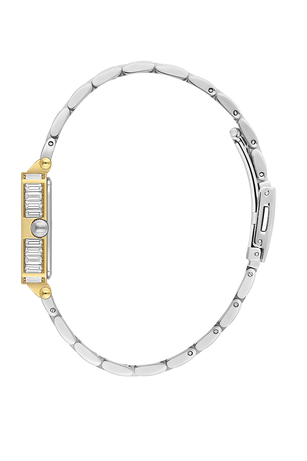 Freelook FL.1.10461-3