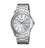 Casio MTP-1239D-7ADF