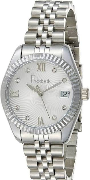 Freelook FL.1.10347-1
