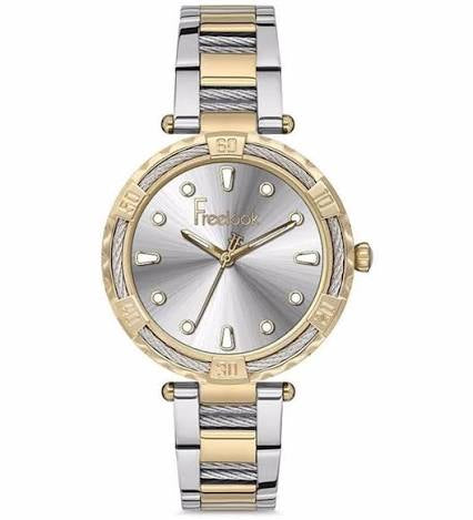 Freelook FL.1.10166-3