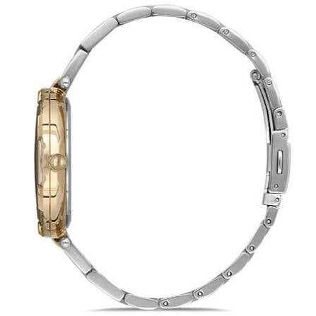 Freelook FL.1.10166-3