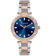 FreelookFL.1.10166-5