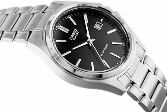 Casio MTP-1183A-1ADE