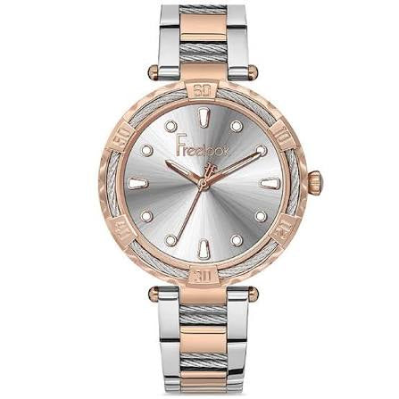 Freelook FL.1.10166-5