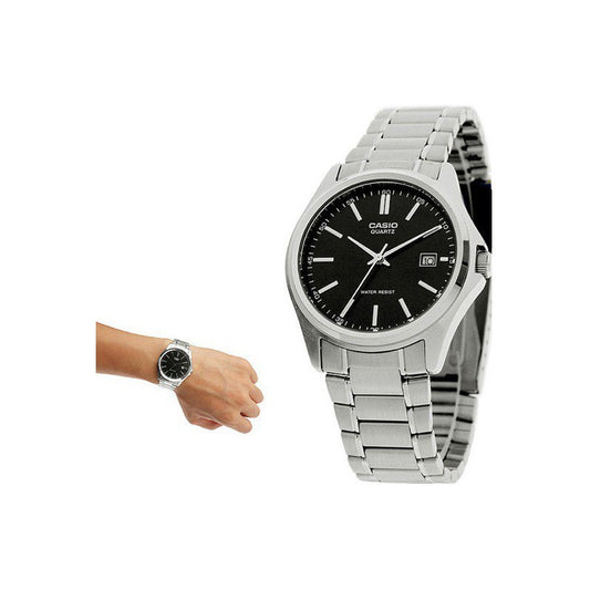 Casio MTP-1183A-1ADE