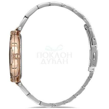 Freelook FL.1.10166-5