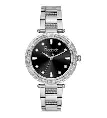 Freelook FL.1.10166-1