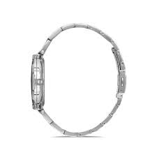 Freelook FL.1.10166-1