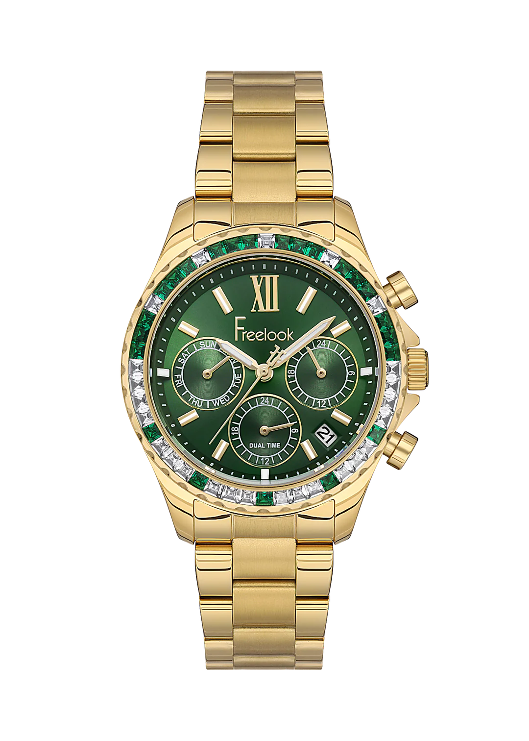 Freelook FL.1.10432-2