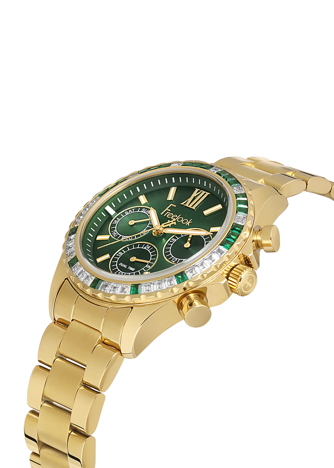 Freelook FL.1.10432-2