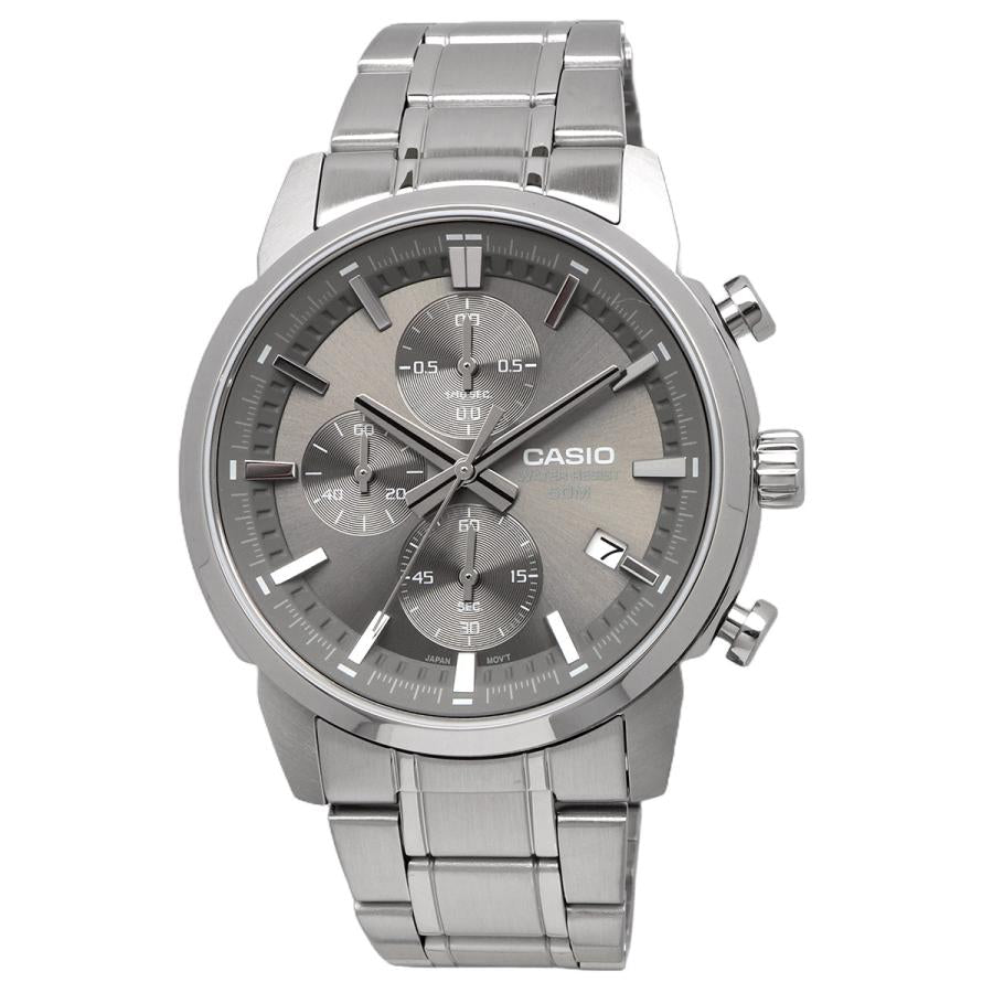 Casio MTP-E510D-8AVDF