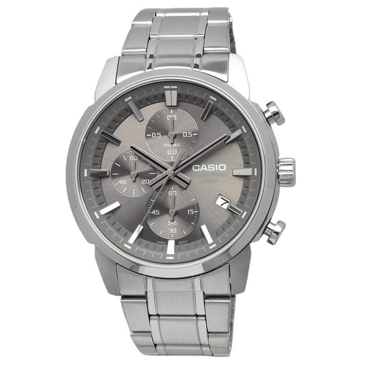 Casio MTP-E510D-8AVDF