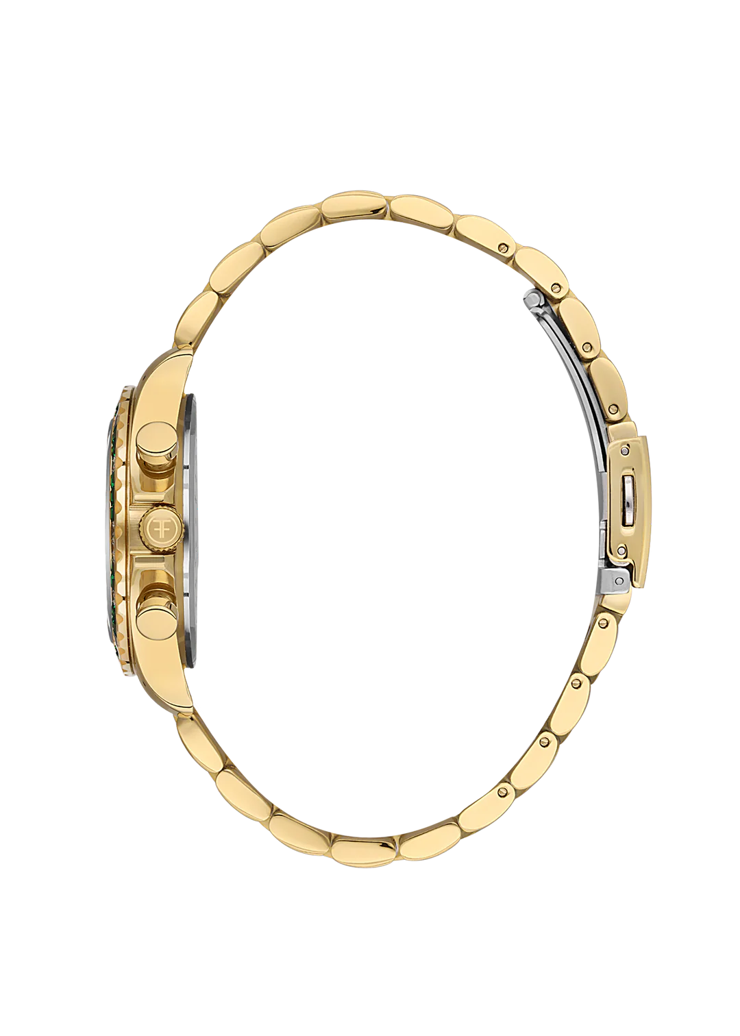 Freelook FL.1.10432-2