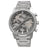 Casio MTP-E510D-8AVDF