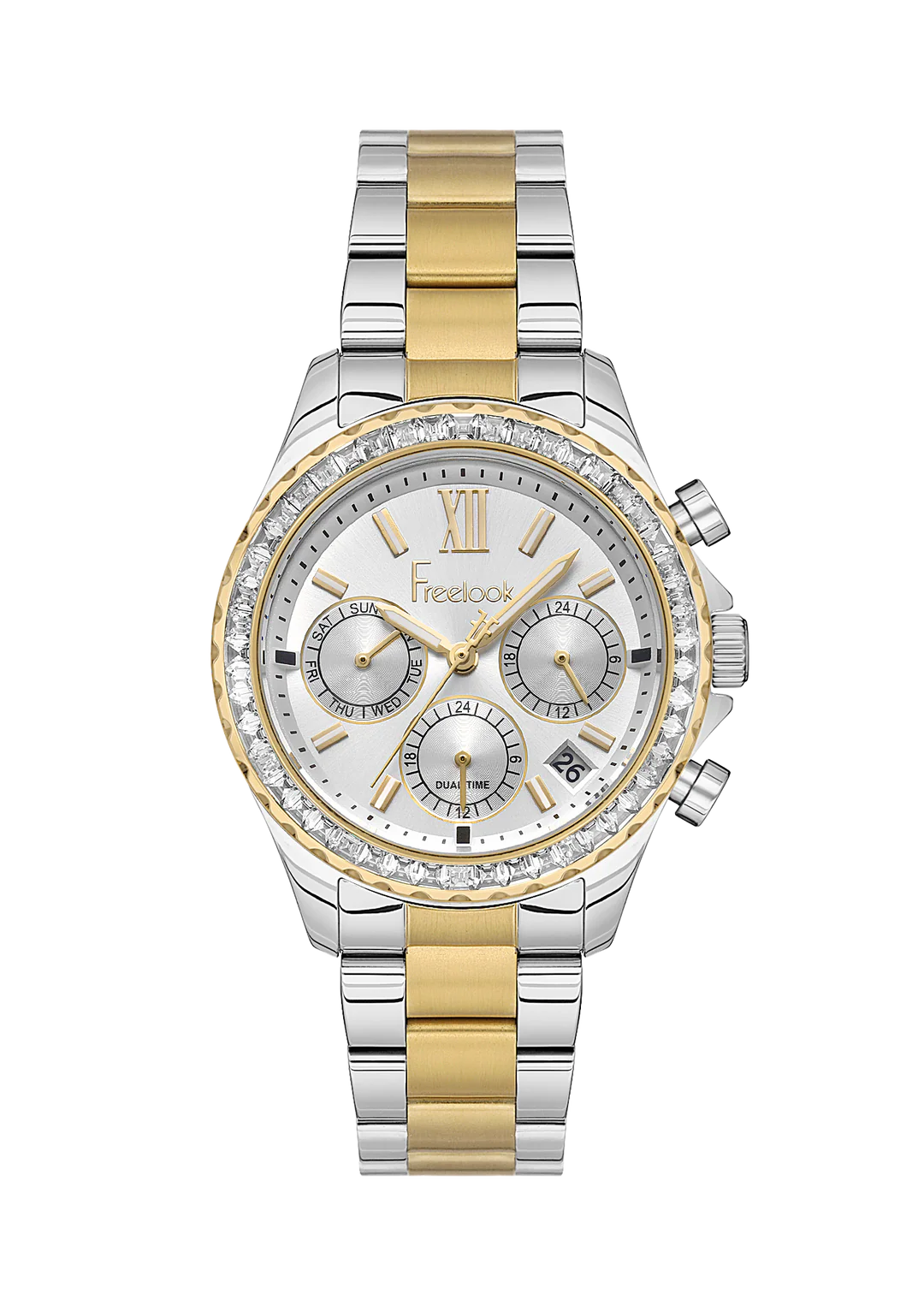 Freelook FL.1.10432-4