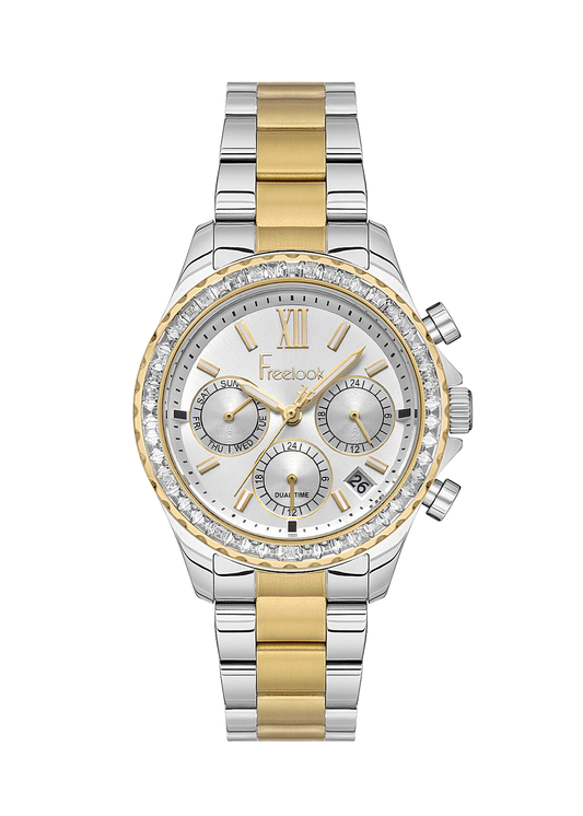 Freelook FL.1.10432-4