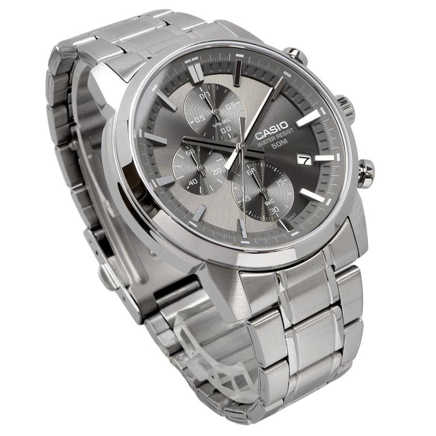 Casio MTP-E510D-8AVDF