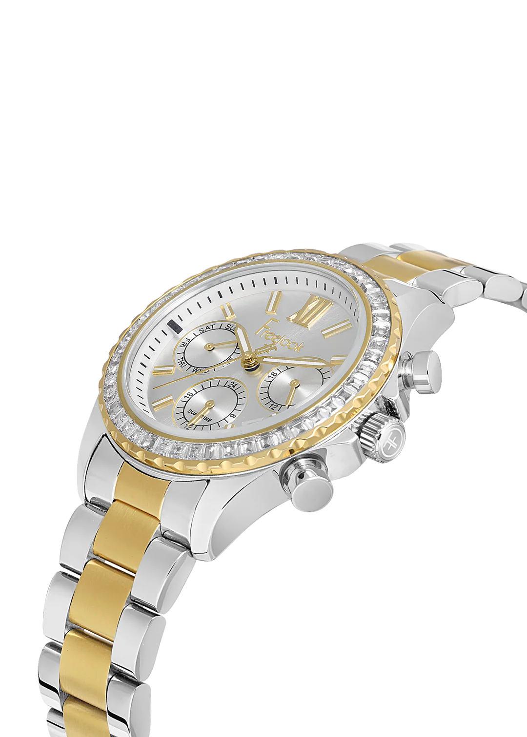 Freelook FL.1.10432-4