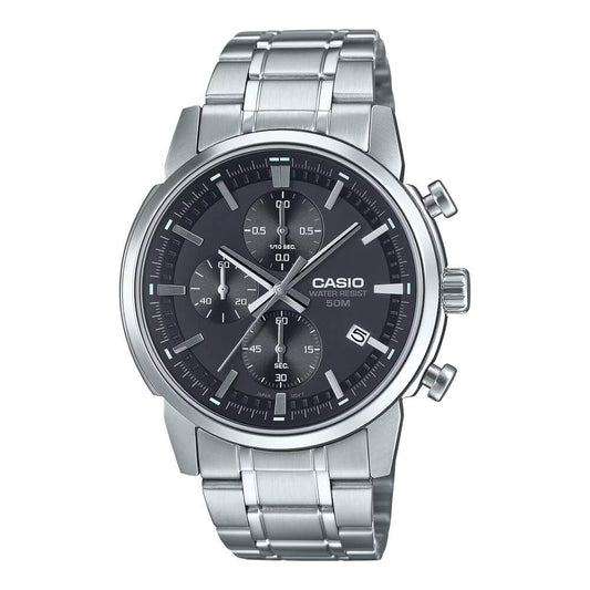 Casio MTP-E510D-1A1VDF