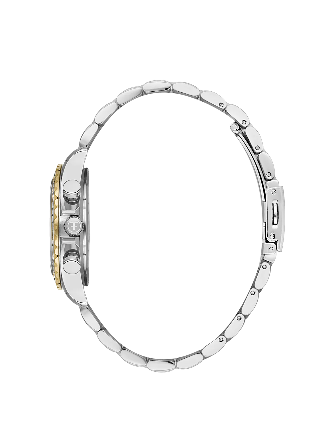 Freelook FL.1.10432-4