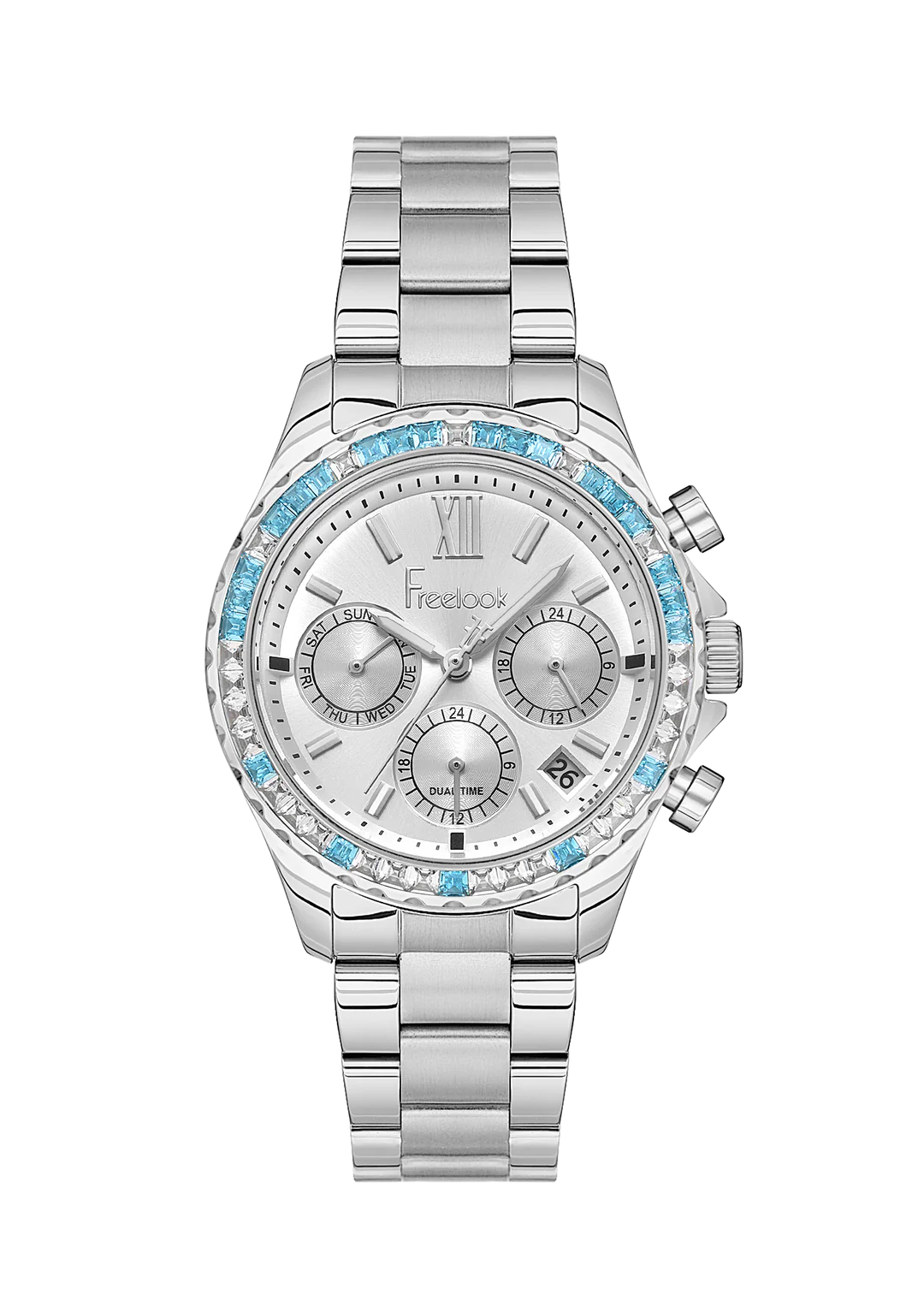 Freelook FL.1.10432-1