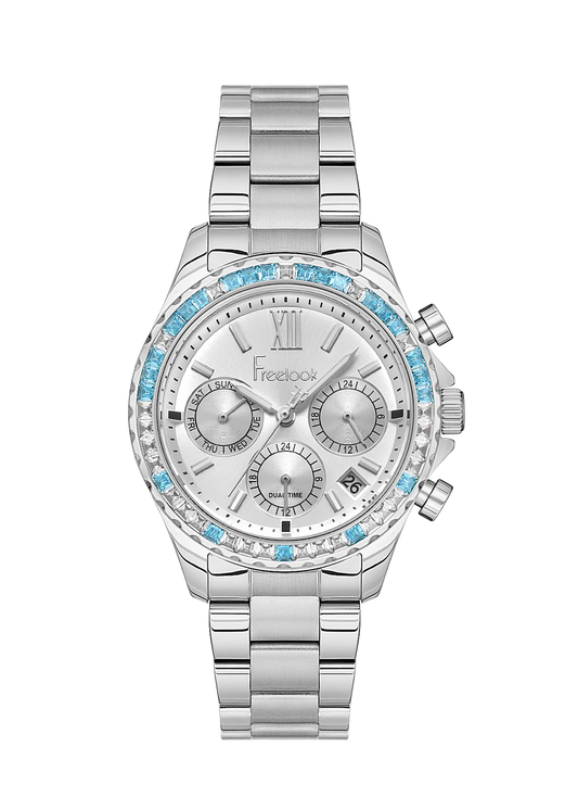 Freelook FL.1.10432-1