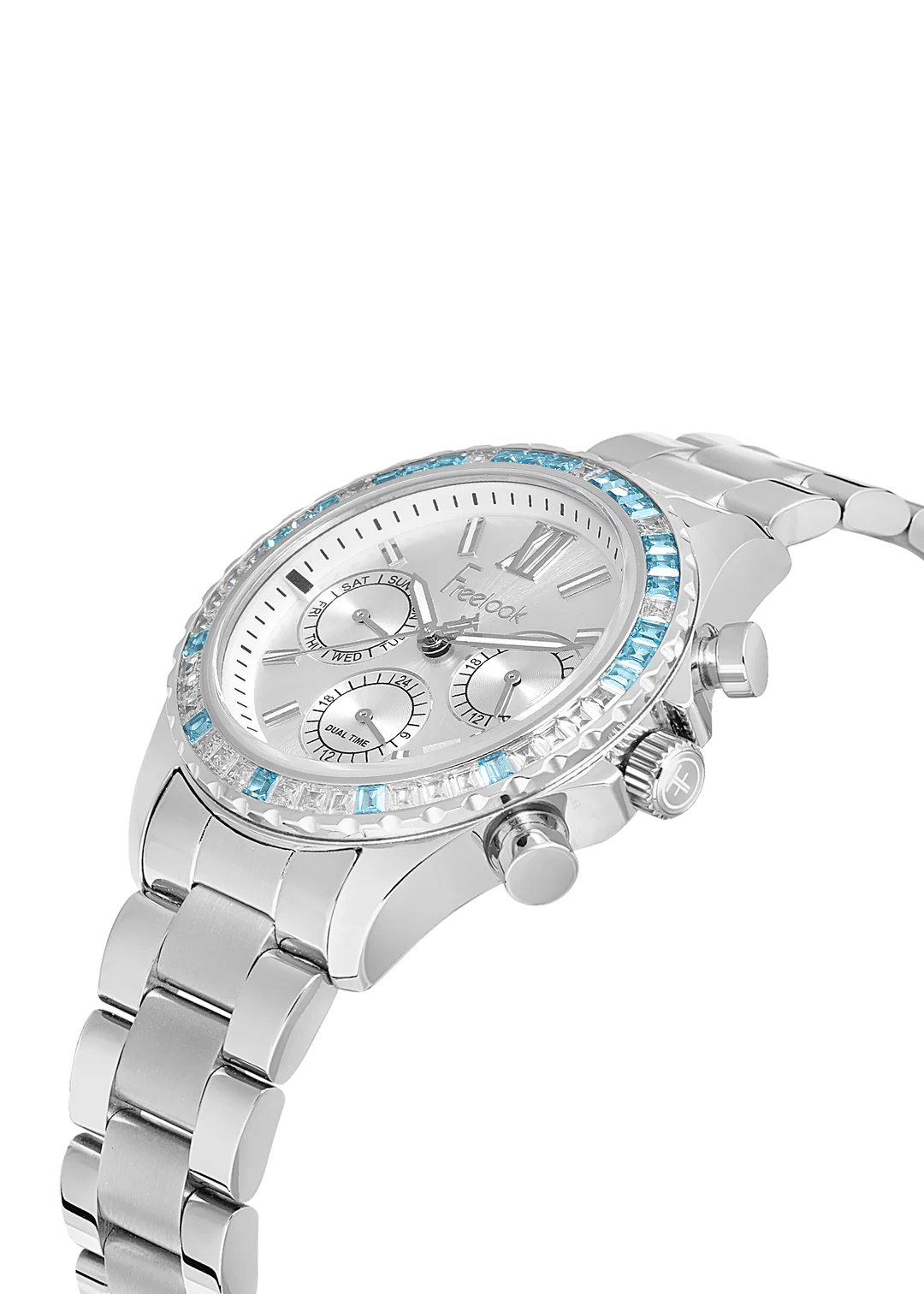 Freelook FL.1.10432-1