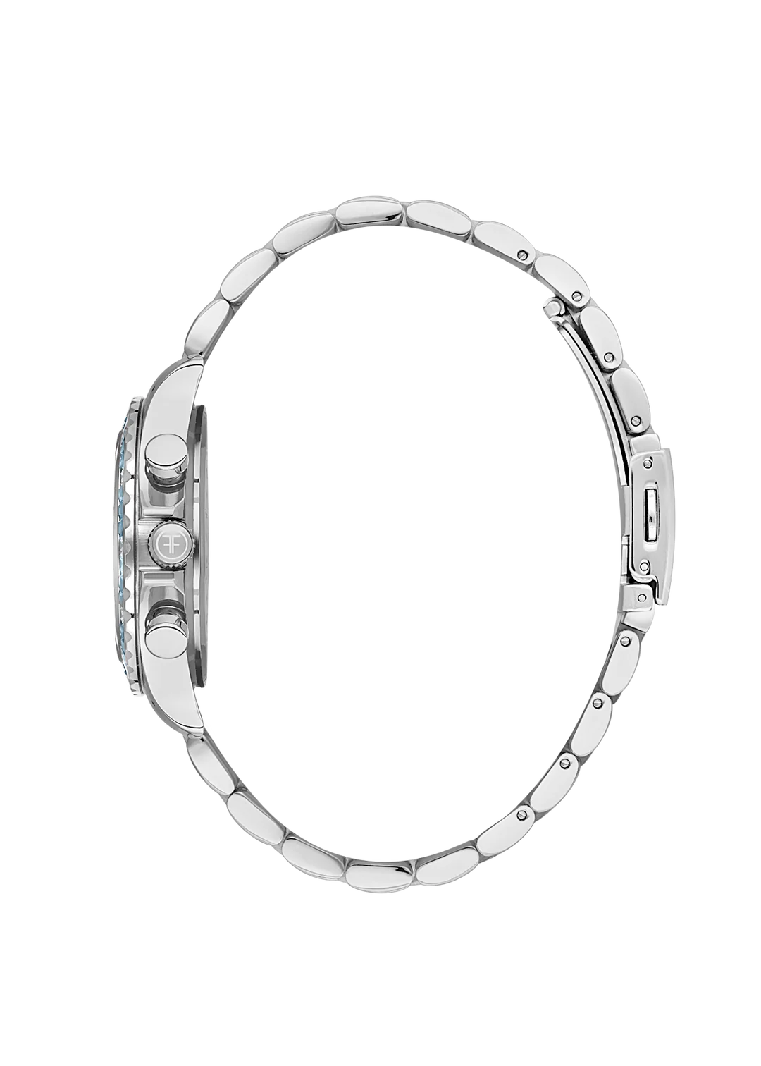 Freelook FL.1.10432-1