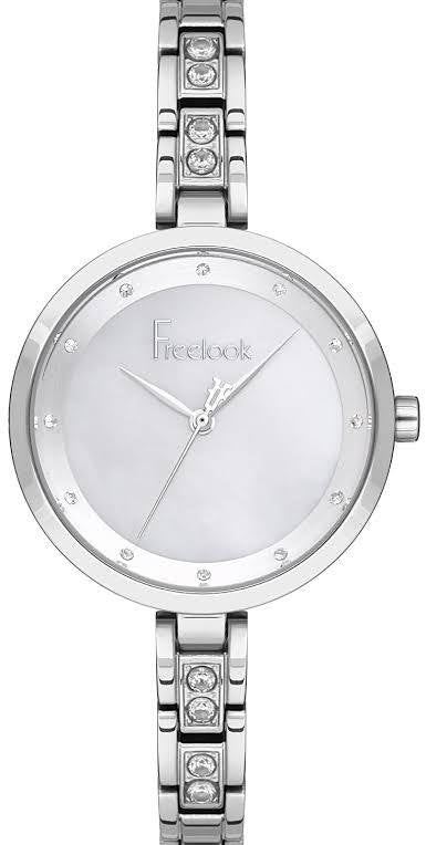 Freelook FL.1.10441-1