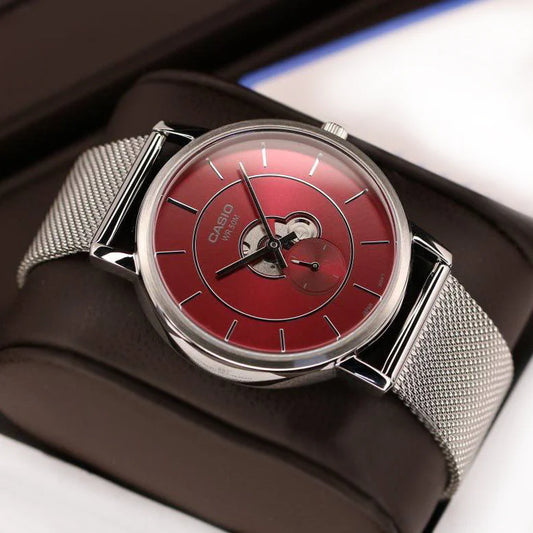 Casio MTP-B130M-4AVDF