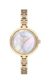 Freelook FL.1.10441-3