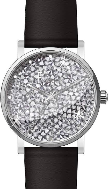 Freelook fl.2.10159-4