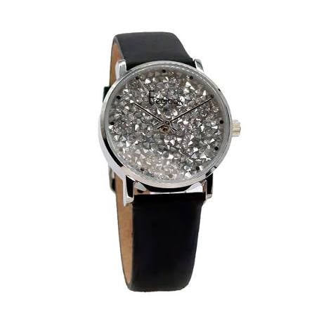 Freelook fl.2.10159-4