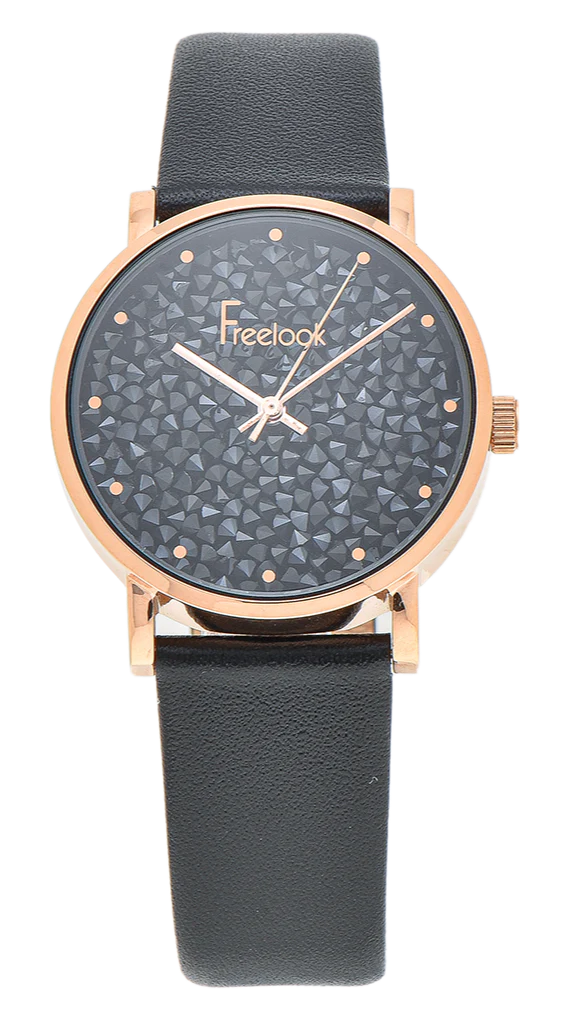 Freelook fl.2.10159-5