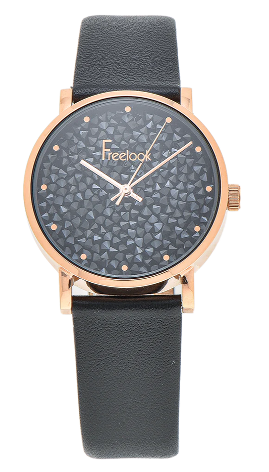 Freelook fl.2.10159-5