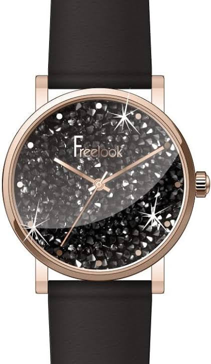 Freelook fl.2.10159-5