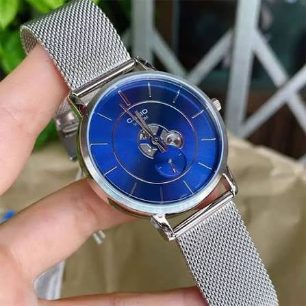 Casio MTP-B130M-2AVDF