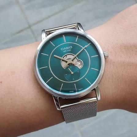 Casio MTP-B130M-3AVDF