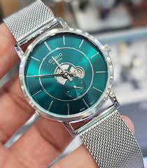 Casio MTP-B130M-3AVDF