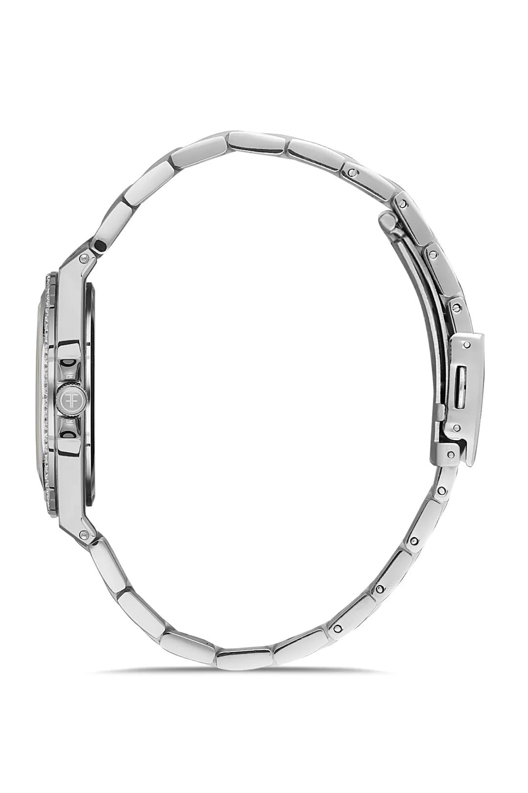 Freelook fl.1.10375-1