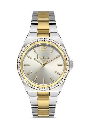 Freelook fl.1.10375-2