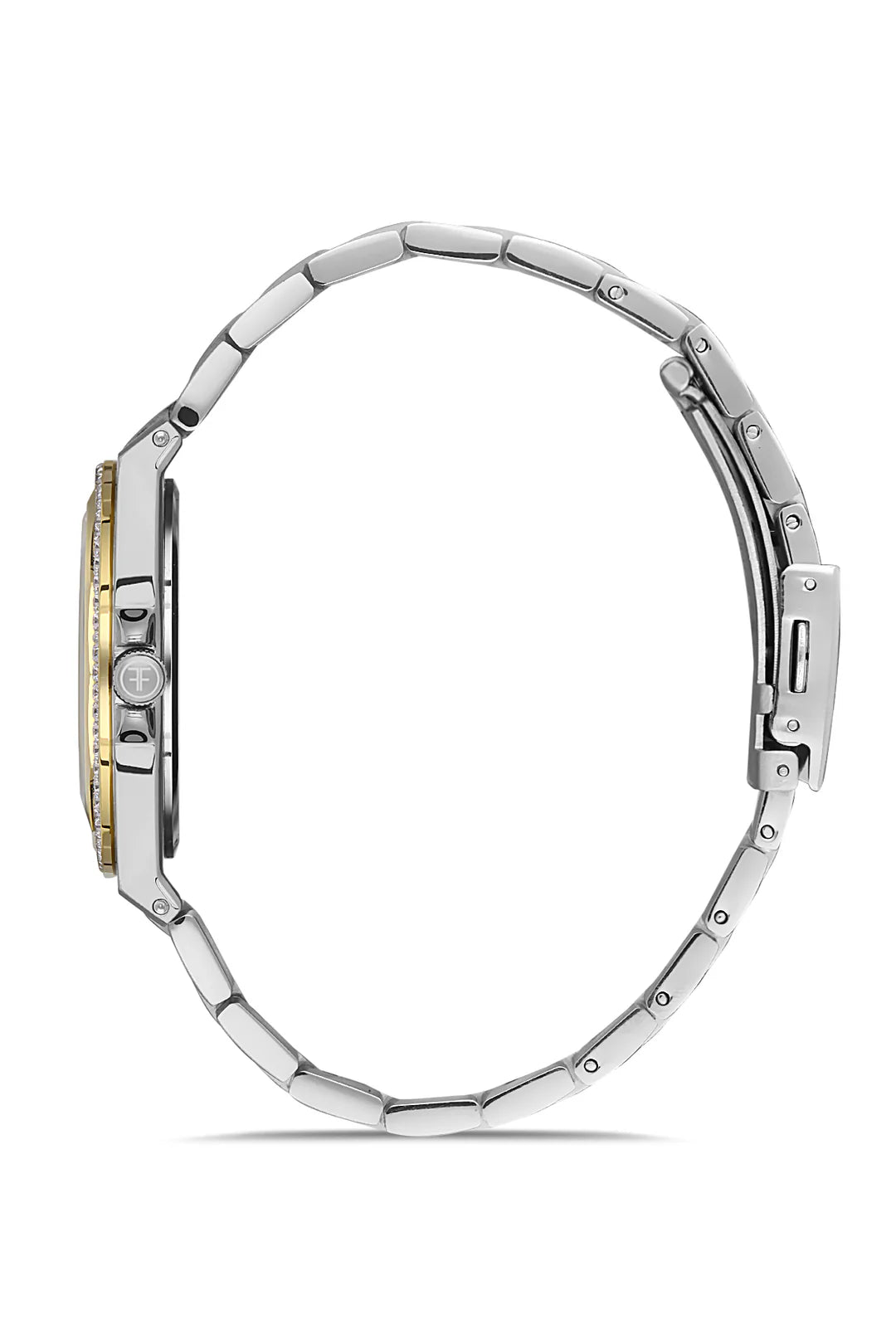 Freelook fl.1.10375-2