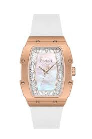 Freelook fl.1.10431-3