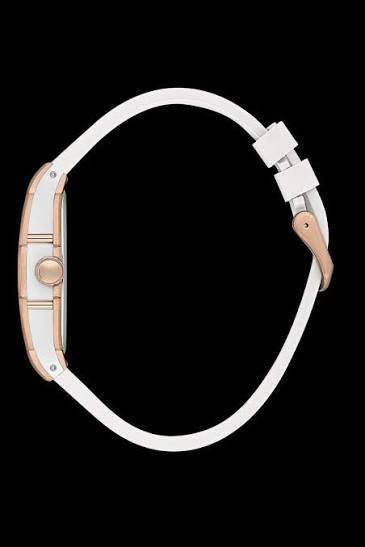 Freelook fl.1.10431-3