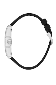 Freelook fl.1.10431-1