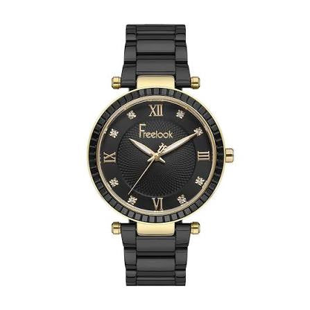 Freelook fl.1.10124-4